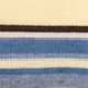Parmesan Multi Stripe