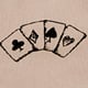 Cartes à jouer