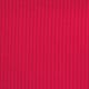 Rouge à lèvres