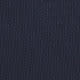 Bleu nuit