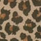 Brown Leopard