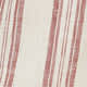 Avignon Stripe
