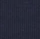 Bleu nuit