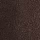Daim Boss