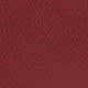 Cuir rouge brique