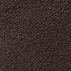 Tobacco Leather