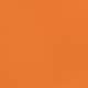 Citrus