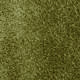 Daim avocat