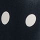 Lune à pois