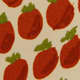 Tomate fraîche