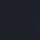 Bleu nuit