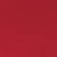 Cerise