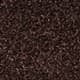 Daim expresso