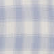 Crystal Check Bows