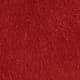 Daim rouge à lèvres