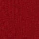 Crimson