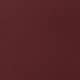 Chianti