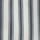 Antibes Stripe