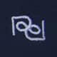 Ice Water Logo