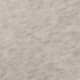 Gris taupe chiné