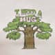 Tree Hugger