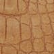 Sienna Embossed Suede