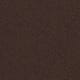 Brun