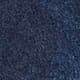 After Hours Suede