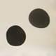 Pluto Dot