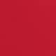 Rouge à lèvres