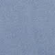 Bleuet