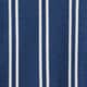 Rayures bleues françaises