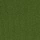 Herbe