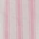 Hummingbird Stripe