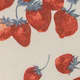 Confiture de fraise