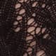 Crochet Black