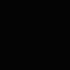 Black Suede
